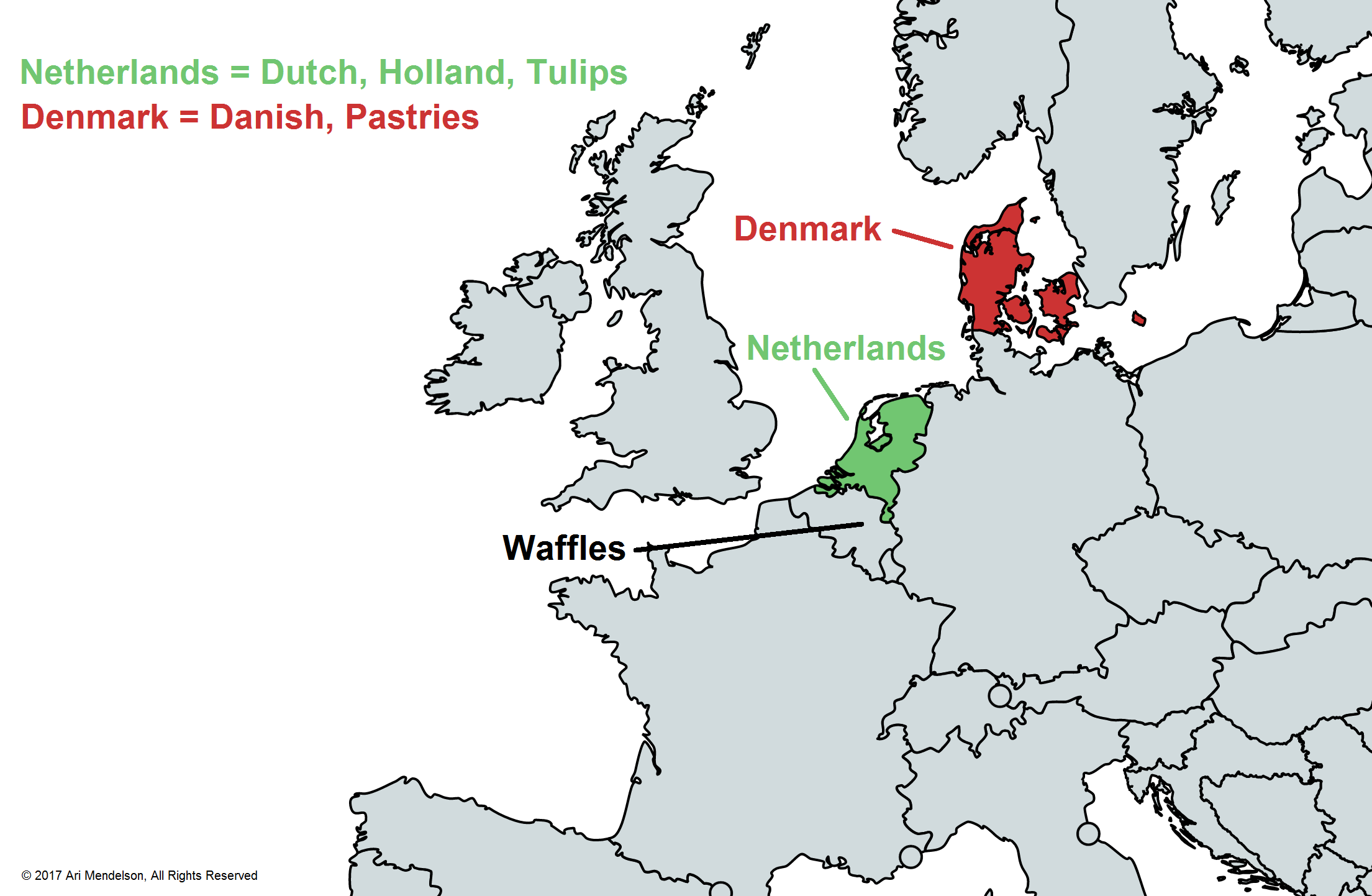 Регионы нидерландов. Netherlands Dutch. Голландия на карте Европы.